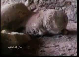 ياسر الدوسري تذكير بيوم القيامه مؤثر