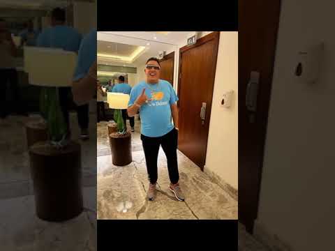 فوقلي يلا من الوهم جرحوني من كتر جرحي قسيت حمو بيكا