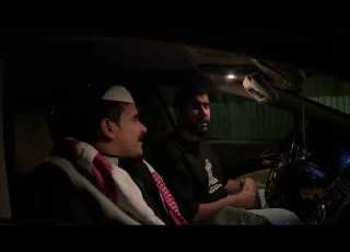 الفلم الاول بداية هلاك