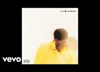 Lefa Baie Vitrée Audio