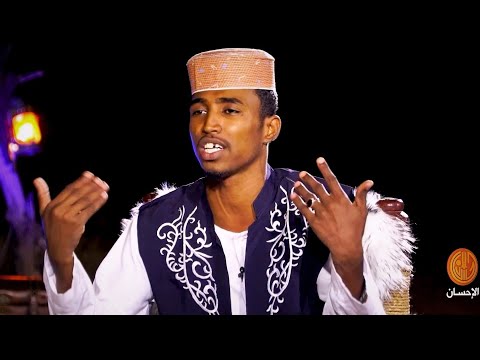 برنامج نحنا الموسم الرابع الحلقة الرابعة والعشرون خالد الشني عمر عبد الباقي الضواها برنامج نحنا الموسم الرابع الحلقة الرابعة والعشرون خالد الشني عمر عبد الباقي الضواها