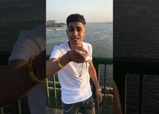  فاهم كل حاجه بس مش بشغل دماغي ابلور Successstory Voiceeffects