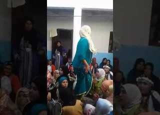  أغاني زمان مفيش أجمل منها ربح سلام الله يرحمو