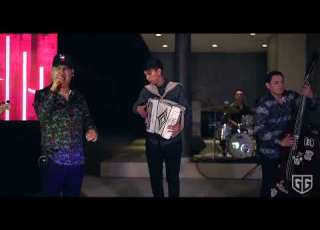 El Viejo Soy Yo Grupo Doble G
