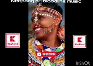  Nkopang By Bloodline Music DILLATiffaKenya Pilazpilonje Tetumusic Leshaoleshao Oeoekingblesser