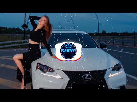 Fartovyy НОВІ ХІТИ МУЗИКА В ТРЕНДІ ПЛЕЙЛИСТ В ТВОЮ МАШИНУ 2025 Fartovyy НОВІ ХІТИ МУЗИКА В ТРЕНДІ ПЛЕЙЛИСТ В ТВОЮ МАШИНУ 2025