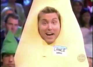  Game Show Marathon S01E02 Let S Make A Deal