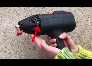 220V 3000W Handheld Portable Electric Arc Welding Machine