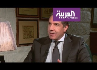  مفكر مصري الاستبداد تحول إلى مقدس وثني
