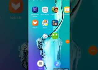  رابط تحميل هجوم تلقائي ل كلاش اف كلانس