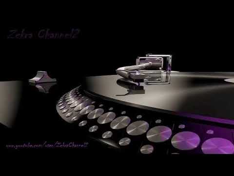 حطيت إصبعي عالجرح هنيده علي