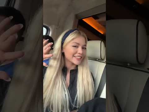 Burak Bulut Ve Eda Sakız Sensiz Gecelere Sor Burak Bulut Ve Eda Sakız Sensiz Gecelere Sor