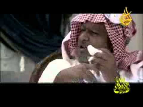 إلا تفعلوا تكن فتنة في الأرض وفساد كبير