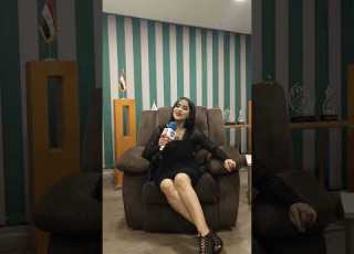  Sofia صوفيا بتحكي في ايه Trend Trendبالعربي Rotana Music خليك حصري خليك تريند