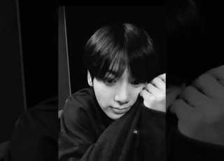  دقیقا مثل همین آهنگ Bts Btsot7forever Btsmember Jungkook