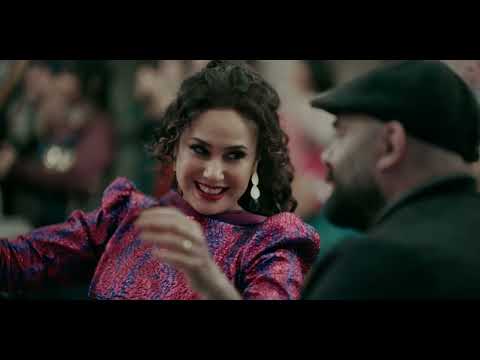 تتر مسلسل م ن اع ة ـ اغنيه مزاج ـ حوده Houda ـ Mazag Tetr Mosalsal Mana3a