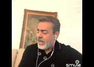 دیگه عاشق شدن فایده نداره