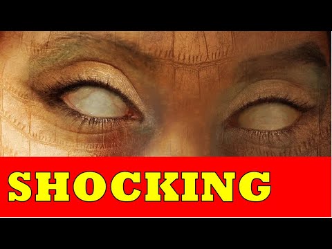 Never Search المسيح On Youtube