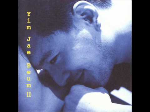 사랑보다 깊은 상처 임재범