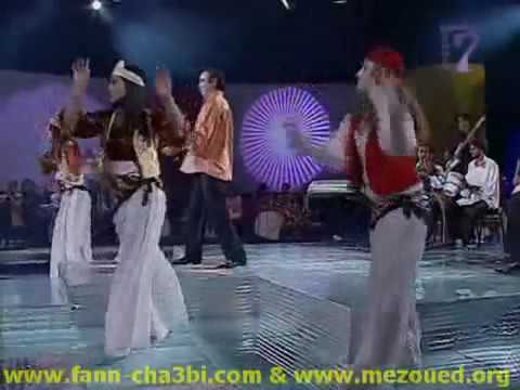 Hedi Habbouba Zomyati