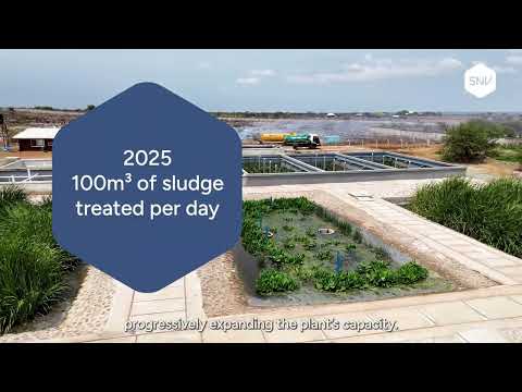 Scaling Sanitation How Shinyanga Turned Investment Into Impact