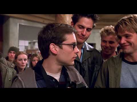 Ainsi Bas Indila La Vida SPIDER MAN