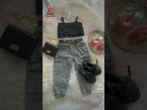 تنسيقات للأطفال في العيد Baby ادعموني تنسيقات العيد Patpat تنسيقات للأطفال في العيد Baby ادعموني تنسيقات العيد Patpat