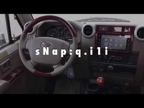 الدنيا دواره بدر العزي هالايام هالايام طلعت كلها اوهام بطيء