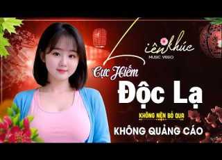  Ca Nhạc Bolero Tâm Trạng 2026 LK Rumba Nhạc Vàng Trữ Tình Hay Víp Nhất 2026 MỚI ĐÉT CỰC HIẾM CÓ