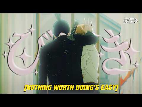 Glaive Veni Vidi Vici Lyrics AMV