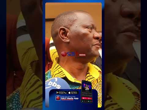 AKALULU MU 2026 Basatu Basunsuddwa Ku Kya Lc 5 Bakkansala 60 Wakiso