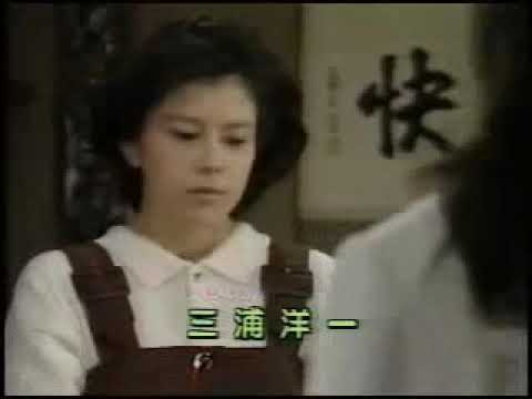 Thrilling Rock N Roll Street Opening TM Network Resistance