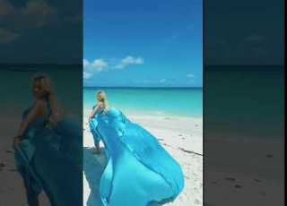  Zanzibar 2026 Must Do Photoshoot