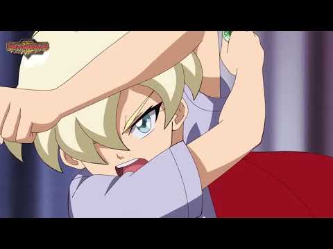 اوبتي مورفس تحول خفاش الظالم