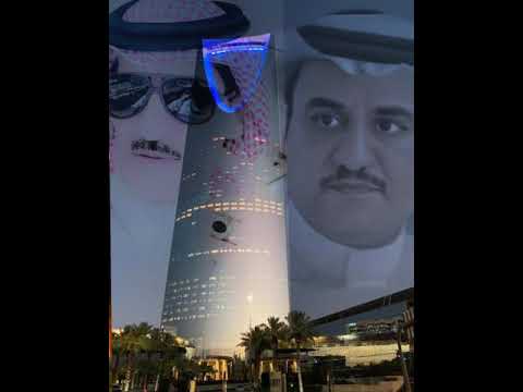 الحان نجد2 ٤ سبع المثاني سفرالدغيلبي وخالد ال بريك 2022