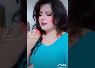 اهديها الحبايبي الغالين
