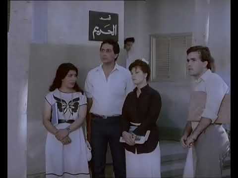 عادل امام وشريهان مع موسيقى عمر خيرت مشهد رومانسي من فيلم خلي بالك من عقلك عادل امام وشريهان مع موسيقى عمر خيرت مشهد رومانسي من فيلم خلي بالك من عقلك