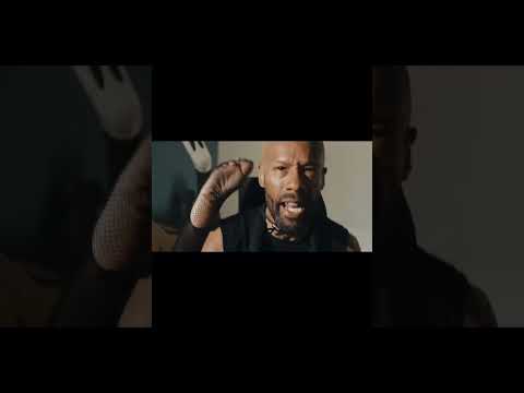 BOOYAKA SHOT OUT NOW YOUTUBE Officialredman Redmangilla Camera Rockdavisc