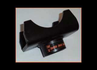  A Bottle Jack Axle Adapter Lifting Saddle The Bottle Jack Buddy Also Known As The BJ Buddy