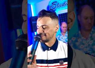  Cheb Nadir 22 Fait Manini Célibataire W Aftakher Studio Ganfouda Nadir22 T Adem W6d9t