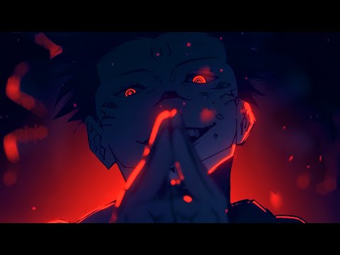 YOUNG GIRL A FUNK ABDUKXRIM SLOWED REVERB BRAZILIAN PHONK