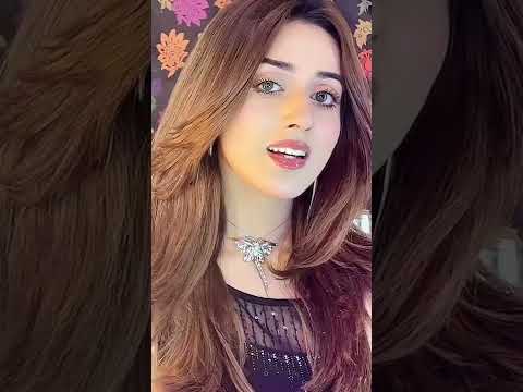 Song New Songs Punjabi Song Mp3 Song Download