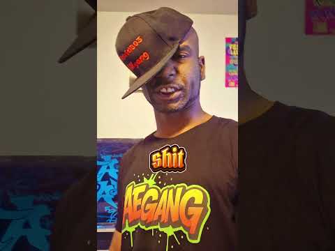 I Heard Them Say We Wouldn T Build