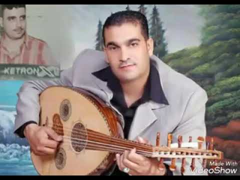 احمد الإبراهيم زوري مشتقلك مع حسين أبو الحسن