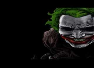 ريم مصري صاحب يبيع صاحبه طرب الطرب