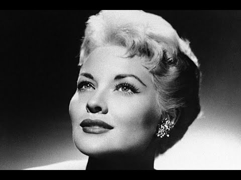 Tennessee Waltz And Changing Partners LYRICS