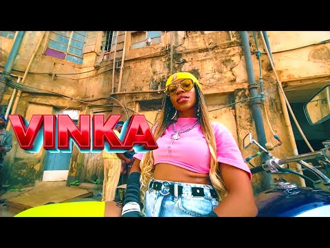 LATEST NEW UGANDAN MUSIC NONSTOP VIDEO MIX 2026 FEBRUARY MONTHLY TURN UP 112