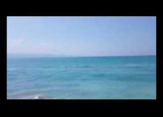 حالات واتس اب صوت امواج البحر