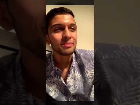 سلمان امنتك الله