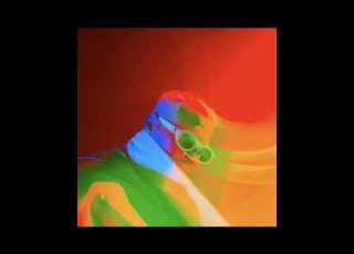  Chris Brown X Wizkid Call Me Everyday Franchise Reggae Remix